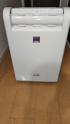 mj 100lxの中古/未使用品 - メルカリ