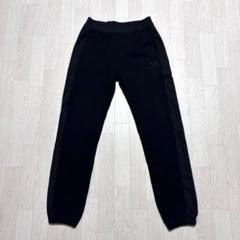 モンクレール　MONCLER スエットパンツ