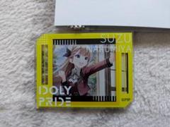 成宮すず 缶バッジ アイドリープライド　42個 成宮すず 缶バッチ アイドリープライド アイプラ - メルカリ