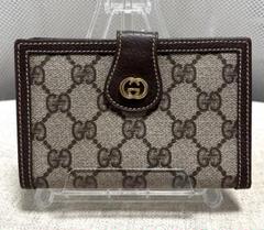 グッチ 2点セット055883 064683 グッチ 2点セット055883 064683