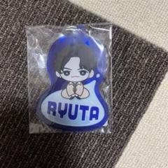 2025年最新】YUTA アクリルキーホルダーの人気アイテム - メルカリ