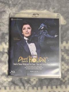 2025年最新】月組 death takes a holidayの人気アイテム - メルカリ