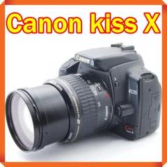 2025年最新】eos kiss digital xの人気アイテム - メルカリ