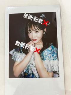 𝐋 𝐀 𝐑 𝐌 𝐄 | 🍈 𝙋 𝙍 𝙀 𝙎 𝙀 𝙉 𝙏 𝐋𝐀𝐑𝐌𝐄 𝟎𝟔𝟎未