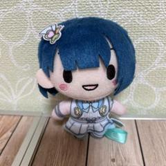 プロジェクトセカイ 桐谷遥 マスコット