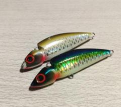 バイブレーションセット　管理♯68 レイドジャパン　ジャッカル レイドジャパン ジャッカル バイブレーションセット | Shop at