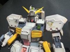 1/72 TR-1 ヘイルズ改　レジン製キット完成品 51t23f-+svL._UF350,350_QL80_.jpg