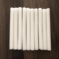 ソファーカバー固定用 発泡スチロール