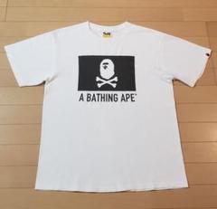 激レア！a bathing ape × kaws キーホルダー 激レア！a bathing ape × kaws ラバー キーホルダー 小物