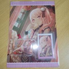 プロセカ 暁山瑞希 ノーブルアート エピカ 16C fit=scale-down,w=1200