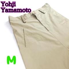 ワイズ Y's ヨウジヤマモト YOHJI YAMAMOTO チノ スカート