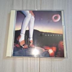 洋楽CDまとめ売り【60枚】 洋楽DVD I-SQUARE/DIVA the Best Of 2009 DVD1枚+CD1枚組 中古品