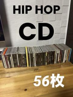 ヒップホップ CD HIPHOP MIX CD Jay-Z DJ