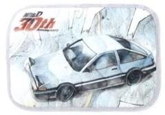 2025年最新】頭文字d ae86の人気アイテム - メルカリ