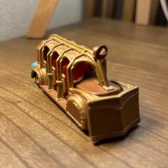 2025年最新】トミカ センターオブジアースの人気アイテム - メルカリ