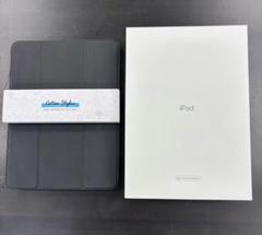 Apple iPad (第9世代) 256GB バッテリー94% (おまけ付） Apple iPad (第9世代) 256GB バッテリー94% (おまけ付） - メルカリ
