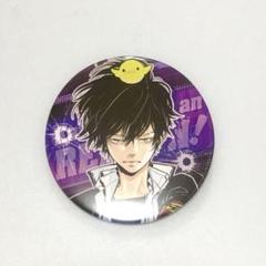 2025年最新】天野明展 雲雀恭弥 缶バッジの人気アイテム - メルカリ