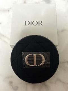 2025年最新】dior ディオール ミラーの人気アイテム - メルカリ