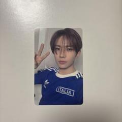 2025年最新】enhypen weverse ラキドロ ヒスンの人気アイテム