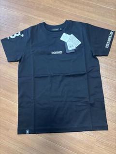 8yards ハチヤーズ　ワンピース　Sサイズ　完売品 8YARDS | HOME