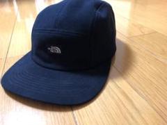 ザノースフェイス the north face パープルレーベル キャップ