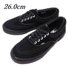 新素材新作 era 2025年最新】vans i.laceの人気アイテム メルカリ - 靴