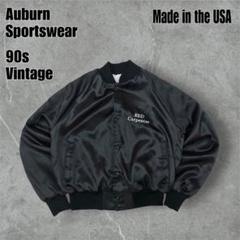 【超希少】90s USA製 Ford 両面刺繍 ナイロンスタジャン 2025年最新】スタジャンusa製の人気アイテム - メルカリ