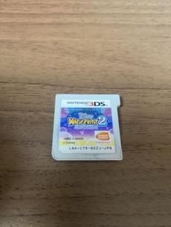りん 断捨離中様 リクエスト 5点 まとめ商品