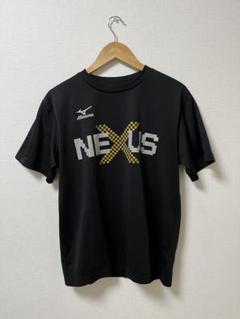 2025年最新】明治大学 tシャツの人気アイテム - メルカリ