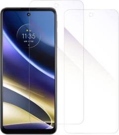 moto g52j 5G フィルム ブルーライトカット 保護フィルム 2枚入り