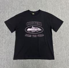 corteiz レディース Tシャツ 2025年最新】corteiz tシャツの人気アイテム - メルカリ
