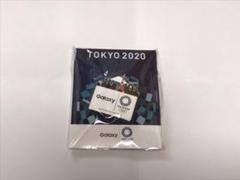 【Galaxy/ギャラクシー】 ピンバッジセット（12種類）オリンピック 記念 Galaxy/ギャラクシー】 ピンバッジセット（12種類）オリンピック