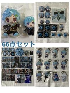 KnightA 騎士A まひとくん まとめ売り⑨