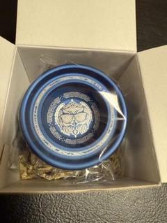 mowl M TAKUfromS エディション限定ver.