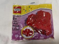 レゴ　LEGO　40051　バレンタインボックス