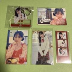 楽天ブックス 第1弾 第2弾 佐野愛花クリアポスター2枚 7点セット！ 2025年最新】佐野愛花の人気アイテム - メルカリ