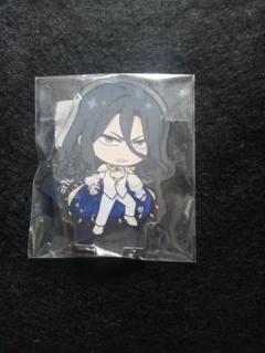 WIND BREAKER 杉下京太郎 きゃらドリのサムネイル