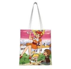 Amazon.co.jp: ANIMEX 1200シリーズ 88 魔女っ子メグちゃん