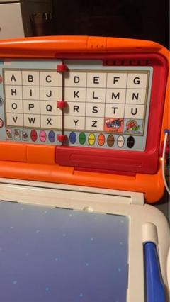 SEGA PICO ソフト12本セット　たのシート付き