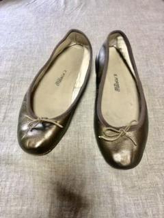 【超美品】 E.PORSELLI ポルセリ イタリア製 定価3.5万円 VERY 超美品】 E.PORSELLI ポルセリ イタリア製 定価3.5万円 VERY
