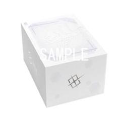 未開封 ガンダムカードゲーム リミテッドBOX ver.β
