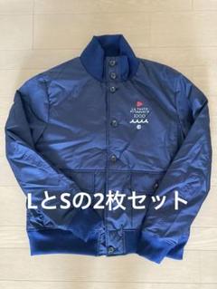2025年最新】ムータマリン スタジャンの人気アイテム - メルカリ