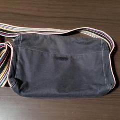 Paul Smith ショルダーバッグ