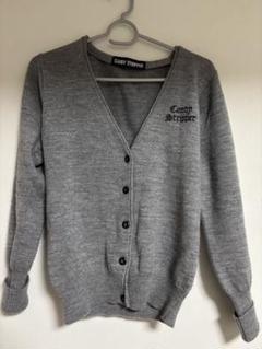 最終お値下げ⭐︎キャンディーストリッパー　カーディガン