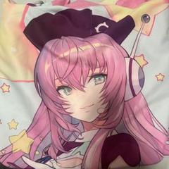 2025年最新】巡音ルカ 法被の人気アイテム - メルカリ