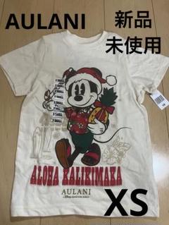 最新情報 2025年最新】アウラニ メルカリ - Tシャツの人気アイテム トップス