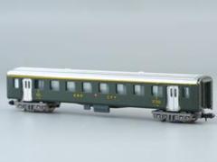 2025年最新】lima 鉄道模型の人気アイテム - メルカリ