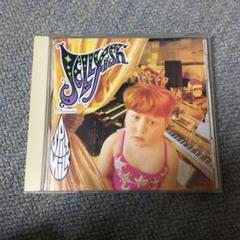 ジェリーフィッシュ「こぼれたミルクに泣かないで」デラックス盤 SHM-CD Amazon.co.jp: こぼれたミルクに泣かないで: ミュージック