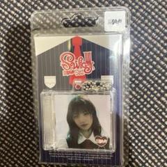 2025年最新】unis パンユナの人気アイテム - メルカリ