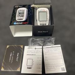楽天市場】ゴルフナビ 中古の通販